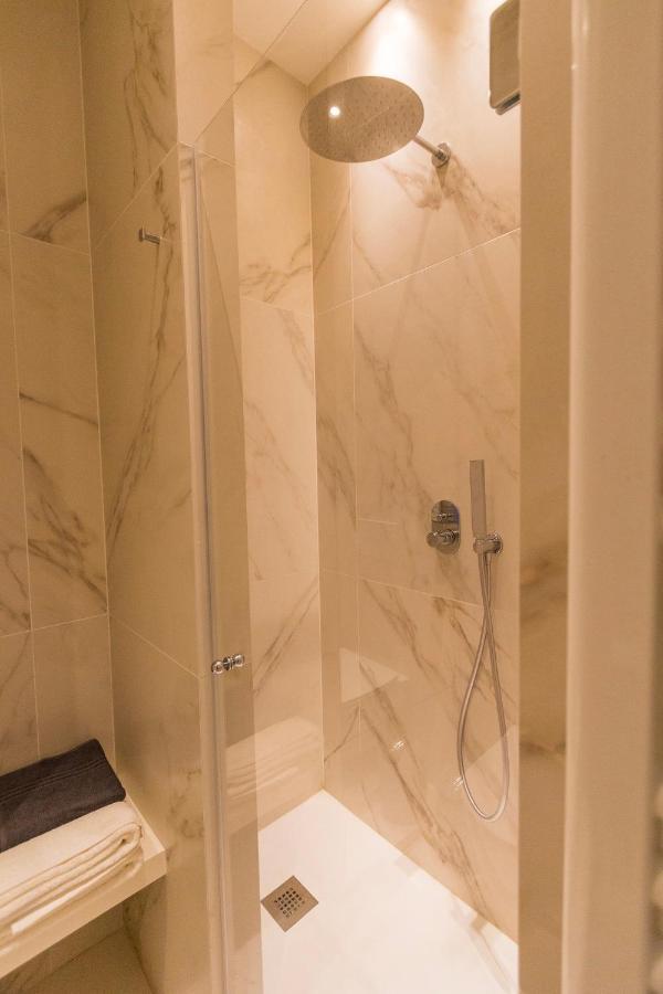 Apartamento Ca Borsari *