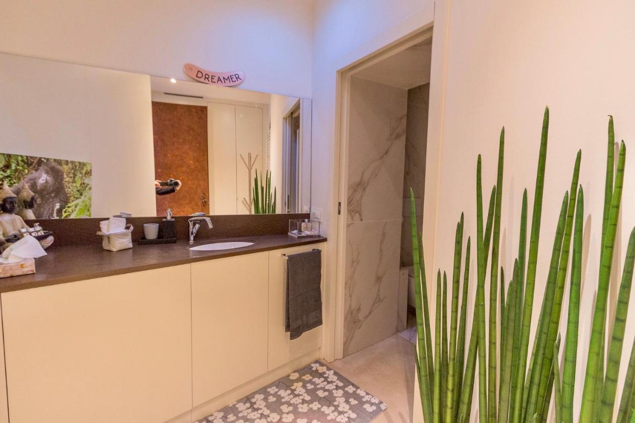 Ca Borsari Apartamento